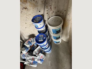 Image 1 of 8