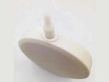 Image 1 of 9