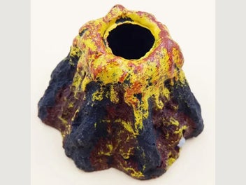 Image 1 of 9