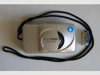 Image 1 of 9