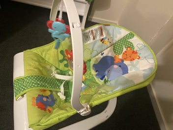 Image 1 of 3