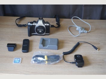 Image 1 of 4