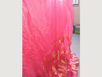 Image 1 of 11