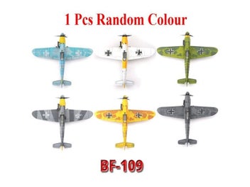 Image 1 of 10