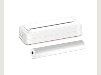 Image 1 of 6