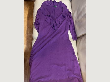 Image 1 of 17