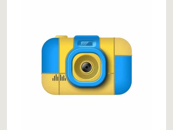 Image 1 of 7