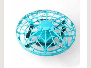 Image 1 of 6