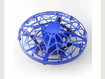 Image 1 of 6