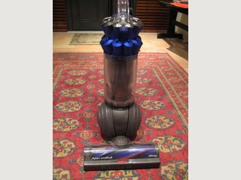 Image 1 of 7