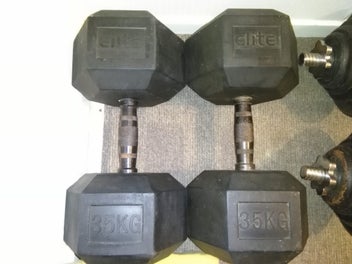 Image 1 of 7