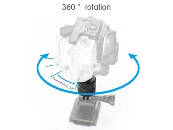 Image 1 of 9