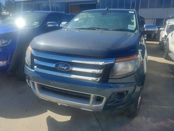 Image 1 of 12