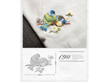 Image 1 of 10