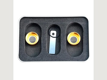 Image 1 of 2