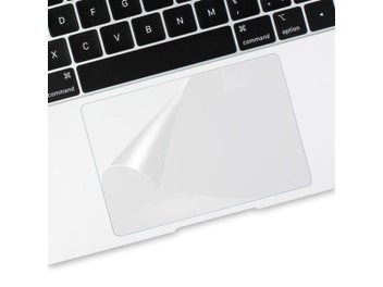 Image 1 of 9