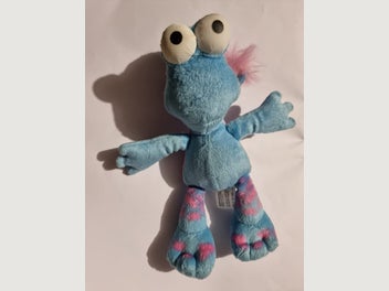 Image 1 of 3