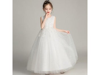 Image 1 of 9
