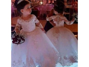 Image 1 of 11