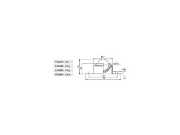 Image 1 of 10
