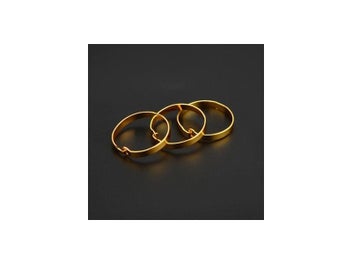 Image 1 of 10