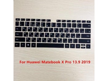 Image 1 of 10