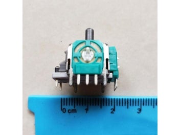Image 1 of 6
