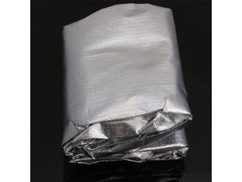Image 1 of 9
