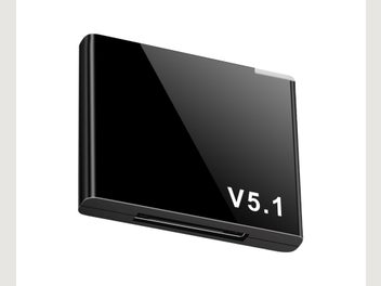 Image 1 of 8