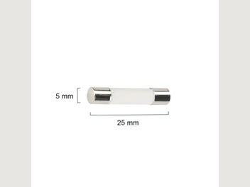Image 1 of 9