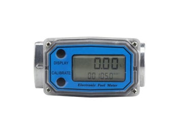 Image 1 of 10