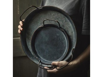 Image 1 of 8