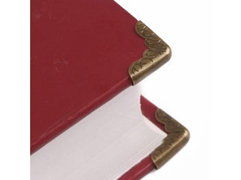 Image 1 of 9