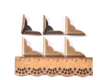 Image 1 of 10