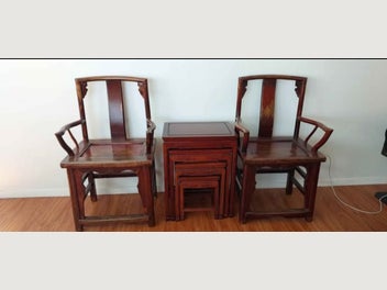 Image 1 of 7