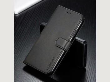 Image 1 of 10