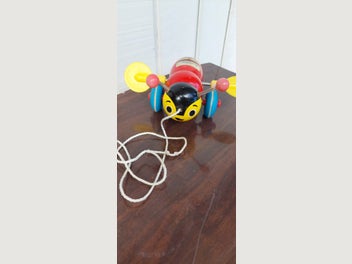 Image 1 of 3