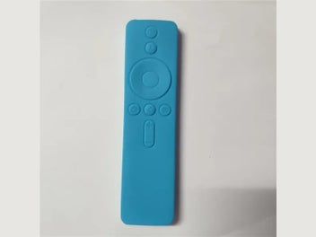 Image 1 of 10