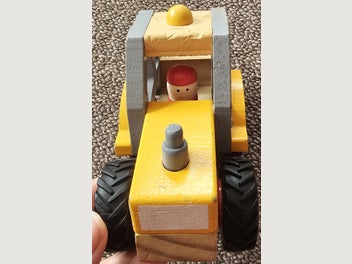 Image 1 of 2