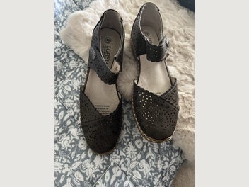 Image 1 of 12