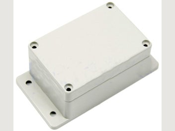 Image 1 of 2