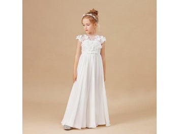 Image 1 of 11