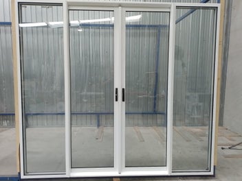 Image 1 of 2