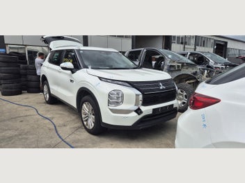 Image 1 of 12