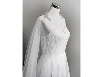 Image 1 of 10