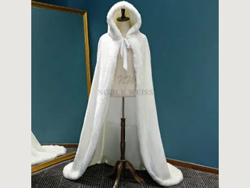 Image 1 of 9