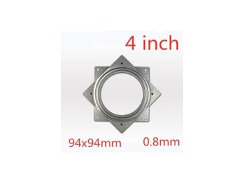 Image 1 of 10