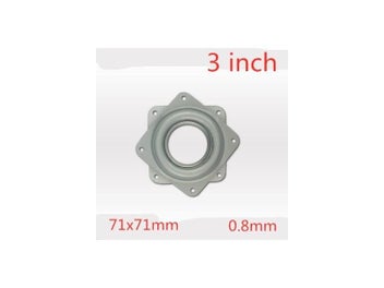 Image 1 of 10