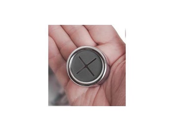 Image 1 of 10