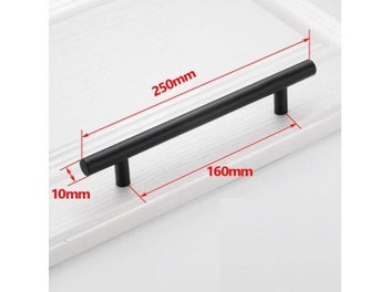Image 1 of 10